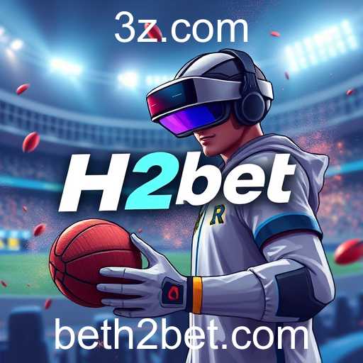 Tendências e Inovações no Mundo dos Jogos em 2025