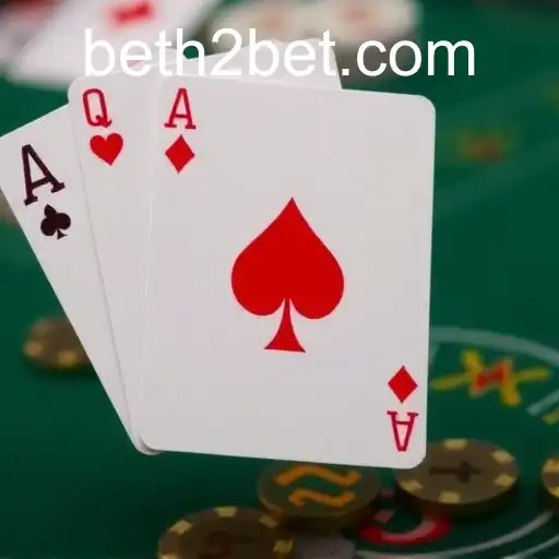 The Baccarat Game: A Timeless Classic