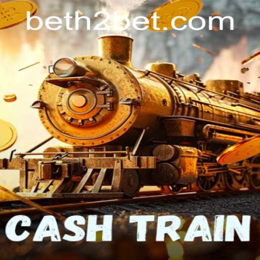 Exploring CashTrain: A Journey with H2bet