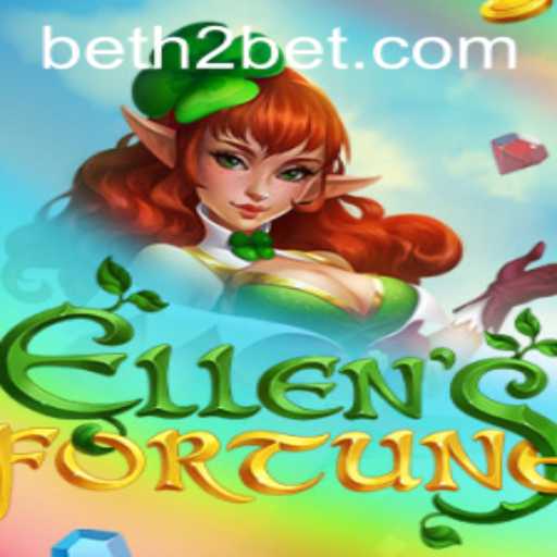 Discover the Excitement of EllensFortune with H2bet: A Comprehensive Guide