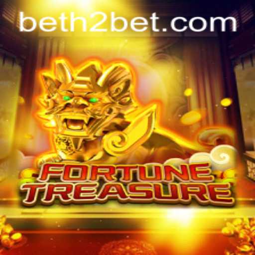 Exploring the Allure of FortuneTreasure: A Comprehensive Guide