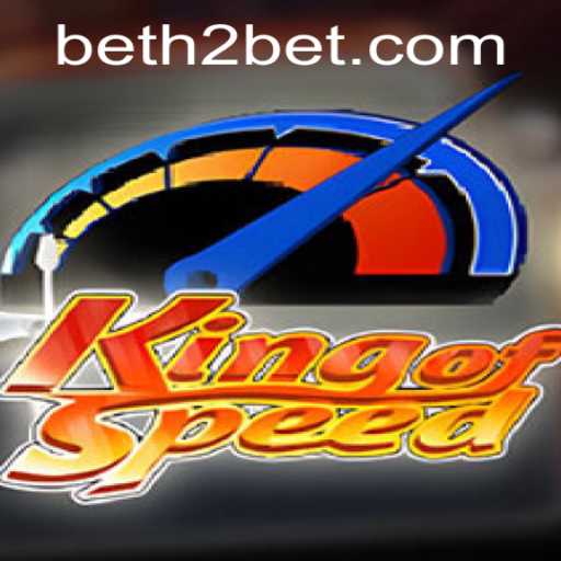 KingofSpeed: The Ultimate Racing Adventure Enhanced by H2bet