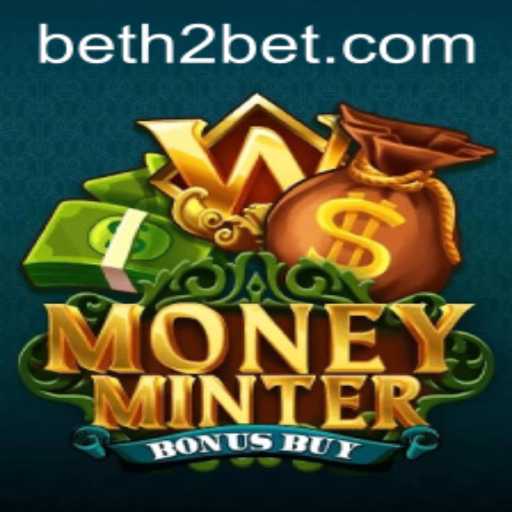Discover the Exciting World of MoneyMinterBonusBuy with H2bet