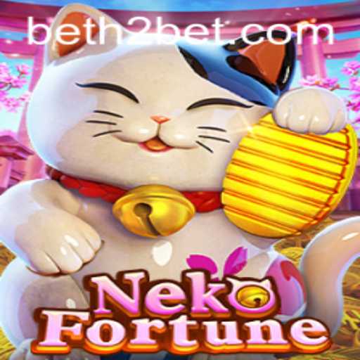 Discovering NekoFortune: A Captivating Gaming Experience with H2bet