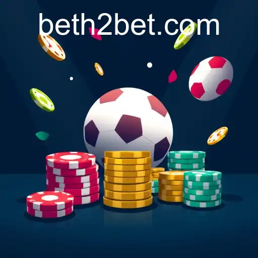 Understanding Responsible Gambling with H2bet