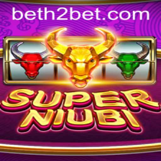 Discover SuperNiubi: An Immersive Gaming Experience with H2bet
