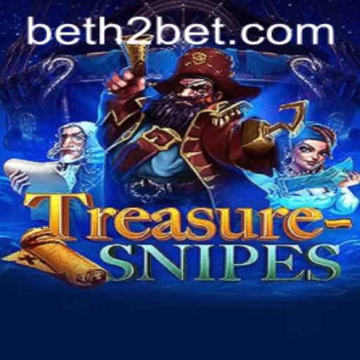 Discover the Excitement of TreasureSnipes: An Engaging Gaming Experience with H2bet