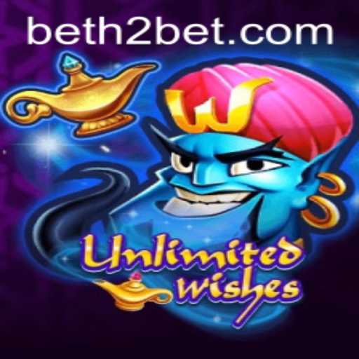 UnlimitedWishes Game: A Journey Through Fantasy Realms with H2bet