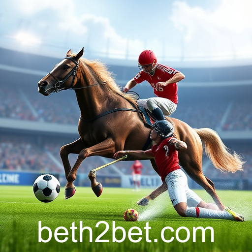 A Evolução dos Jogos Virtuais na Plataforma H2bet